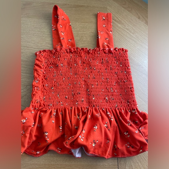 UO Tank Top - Picture 4 of 6